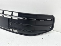 Volkswagen tiguan iii 571 решётка бампера средняя решётка радиатора перед Недорого, фото thumb