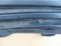 фото thumb №11, Ford оригінальний номер c1bb15a222b решітка бампера