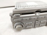 фото thumb №4, Endeavor радио заводской панель дисплей набор