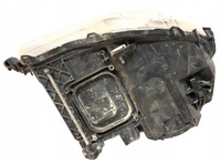 фото thumb №7, Лампа ліва перед mercedes actros mp4 w960