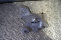 фото thumb №4, Кронштейн кронштейн балка лівий задня espace 5