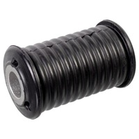 фото thumb №2, Febi bilstein 176954 втулка підшипник, щітка ресора