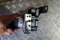 фото thumb №8, Насос abs блок керування citroen c4 picasso 9826694380