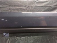 фото thumb №13, Дверь левая сдвижные ford grand c-max