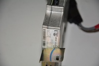 фото thumb №9, Радіо навігація toyota chr 16-2019r