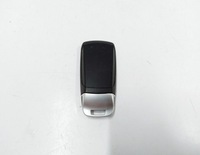 фото thumb №2, Audi q5 80a 21r. ключ pilot 4m0959754cj