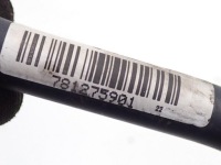 фото thumb №4, Щуп щуп масла оригинал 7812759 mini countryman r60 r61 1.6d n47 12r