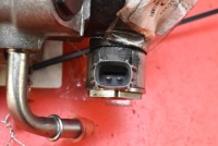 Насос упорскування vea13-2360020-aa volvo s40 v40 2 ii 2.0 d4 190 km 12-16 Зі Шроту, фото thumb