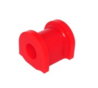 фото thumb №1, 271616b - втулка стабілізатора заднього strongflex