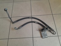 фото thumb №1, Bmw 6 650xi f12 f13 f06 2012r 4.4 n63 шланг трубка wąż усилителя