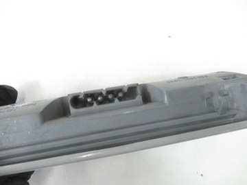 фото thumb №9, Лампа стеля освітлення bmw e36