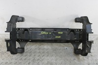 фото thumb №1, Подрамник подрамник подрамник перед iveco daily iv 4