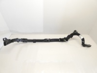 фото thumb №1, Петлі кришки багажника задня лівий peugeot 206 cc 98-09