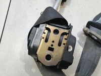 фото thumb №9, Pas безопасности левый перед alfa 156 1.8 ts