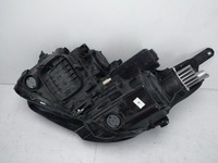 фото thumb №5, Лампа правая перед opel crossland x 13467968 led