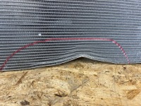 фото thumb №5, Дополнительная радиатор воды volvo xc60 xc90 v90 v60 31657362 2.0d