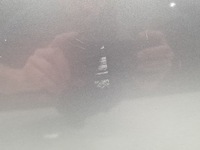 фото thumb №11, Mazda 6 gh двері праві передні перед