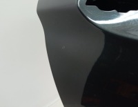 фото thumb №3, Дверь правый задняя bmw seria 7 g11 b41