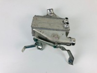 Купить Opel insignia b 2.0cdti 210km интеркулер 39083392, фото thumb