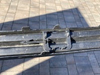 фото thumb №9, Ford mondeo mk5 mk-5 молдинг бампера задняя orygi.