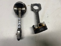 фото thumb №1, Поршень шатун hyundai kia 1.0 t-gdi g3le 20-24