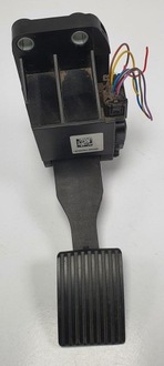 фото thumb №1, Педаль газа потенциометр mercedes actros mp4 a9603000004