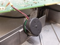 Mercedes c class w205 підсилювач a0009000620 midline sound Ціна, фото thumb