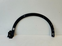 фото thumb №2, Kia sportage v молдинг крыла левая 87713-r2300