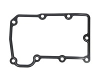 Купити Прокладка термостата elring 877.761, фото thumb