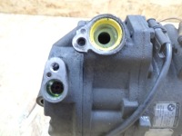 Компрессор компрессор кондиционера bmw x5 e70 3.0 дизель 9185146 Недорого, фото thumb