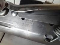 фото thumb №5, Bmw 2 f45 2015 1.5 grantourer колонка кермова