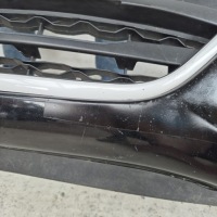 фото thumb №16, Hyundai i30 ii lift 15- бампер перед передній