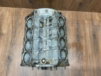 Блок двигателя mercedes-benz sl r129 1130101605 r1130101605 Оригинал, фото thumb