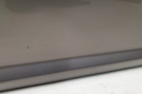 фото thumb №4, Дверь левый перед keyless lmo lm0 jaguar xf x250