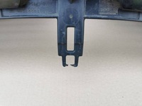 фото thumb №10, Mercedes eqc w293 решётка радиатора решётка радиатора перед a2938880200 a2938801400