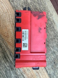 Купить Bmw 1 f20 f21 модуль предохранитель тока 922775204, фото thumb