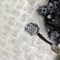 фото thumb №8, Механізм складання дах opel cascada w13 13369971 24979250 1.4l 103kw