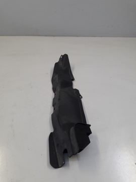 фото thumb №1, Citroen c-crosser 2.2 hdi захист крила ліва 5220c087