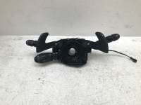 фото thumb №1, Citroen c5 aircross перемикач комбінований перемикачі kpl 18-22