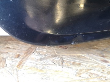 фото thumb №11, Bmw x5 g05 бампер перед 475 комплектный