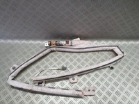 фото thumb №1, Левая шторка безопасности opel insignia b kombi