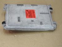 фото thumb №5, Hyundai genesis g70 lift 21- перетворювач led лампи 92180-g9600