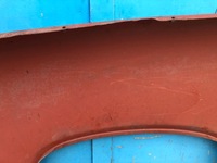 фото thumb №10, Сирена 105 крила лівий задня задній