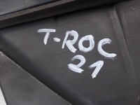 фото thumb №11, Выборщик домкрат передач тросы 5q0711049bp vw t-roc 1.0 tsi 21r