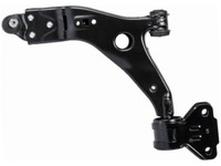 фото thumb №1, Рычаг перед левый ford transit connect 1.0-1.6 18