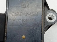 фото thumb №6, Котушка запалювання mercedes-benz a1779064202