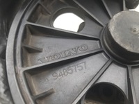 фото thumb №12, Насос усилителя 2.4 d5 163km d5244t volvo v70 ii xc70 s80 9485757