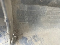 фото thumb №10, Бампер перед переднє audi rs4 b9 8w