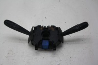 фото thumb №1, Перемикач комбінований важіль alfa romeo 156 97-02r b883 sedan