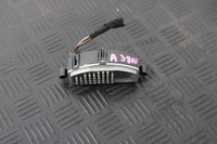 фото thumb №1, Резистор вентилятор audi a3 8v 8v0